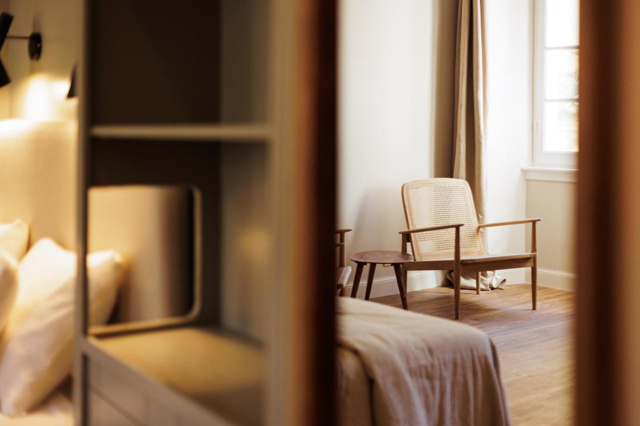 The Consulate Apartment Corfu (city)