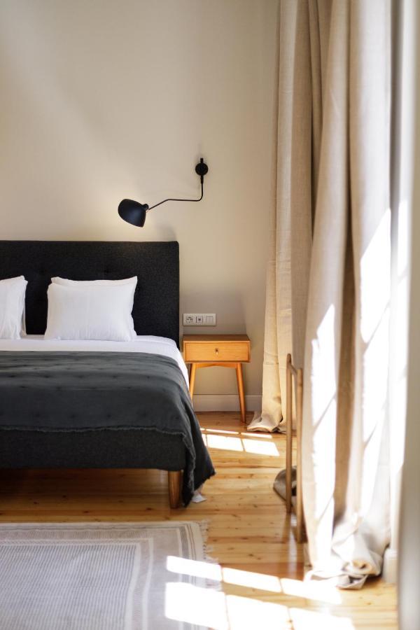 The Consulate Apartment Corfu (city)